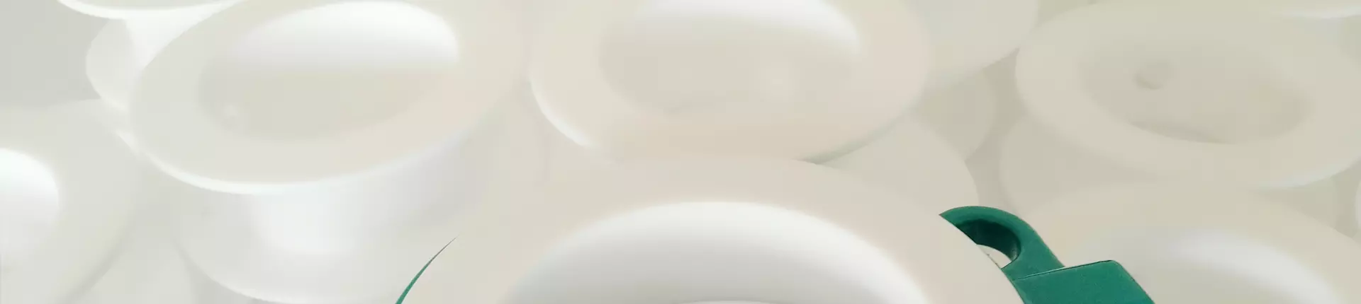 技术资讯