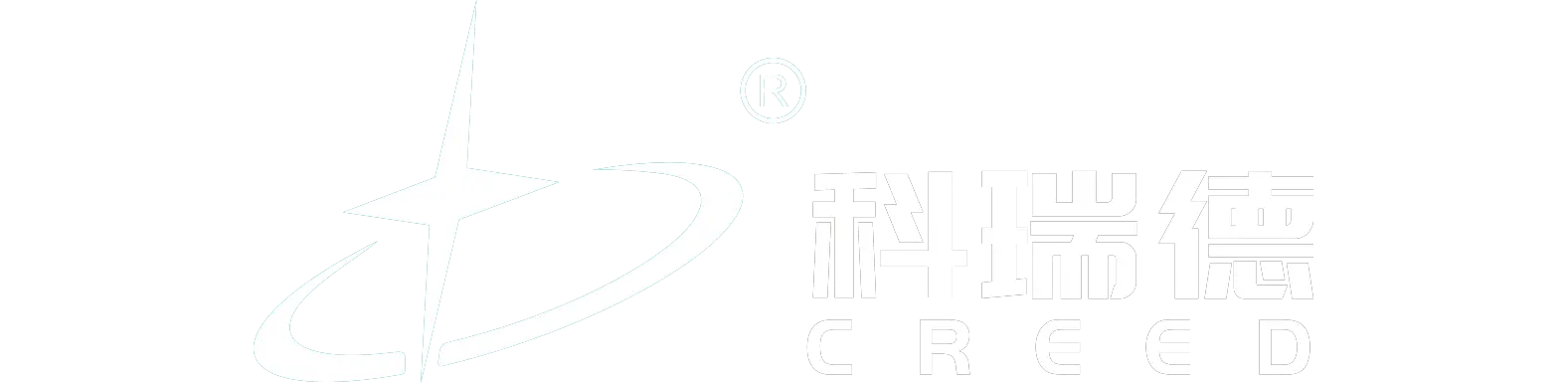 衬氟蝶阀_气动蝶阀_电动蝶阀