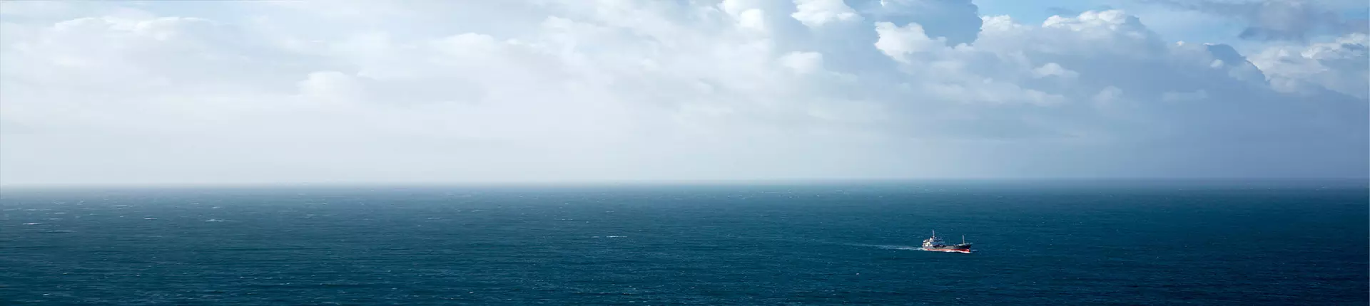 公司简介